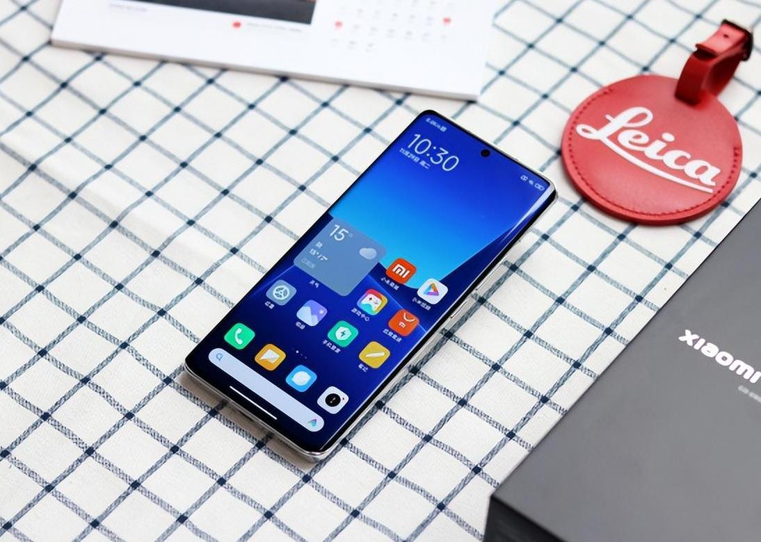 2023年口碑出众的4款手机,荣耀、华为都有,品质高值得闭眼入