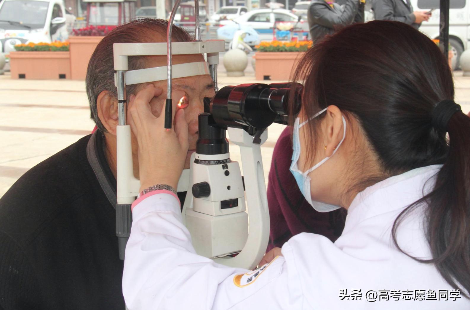 专科女生适合的专业及其就业前景,专科适合女生就业前景好的专业