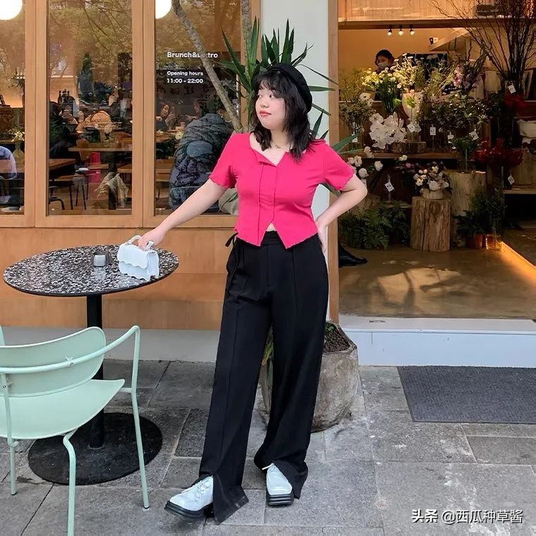 淘宝男夏装店铺推荐,推荐几家夏装淘宝店