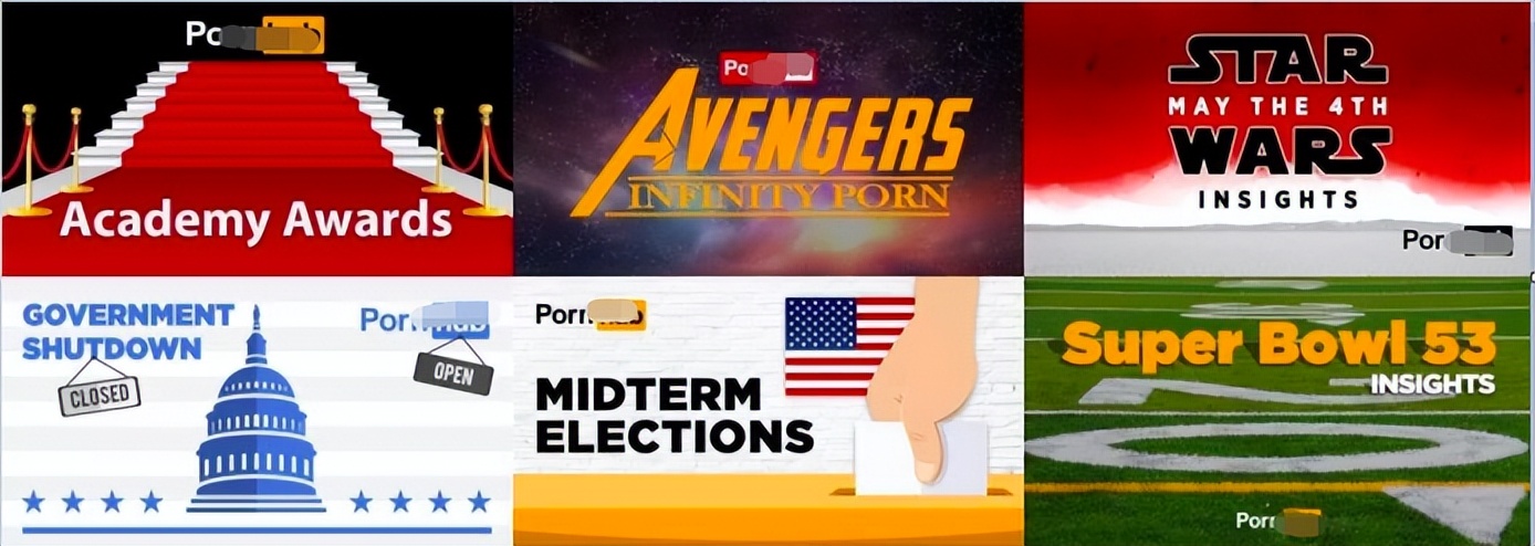 一个神奇的网站免费,一个神奇的免费网站