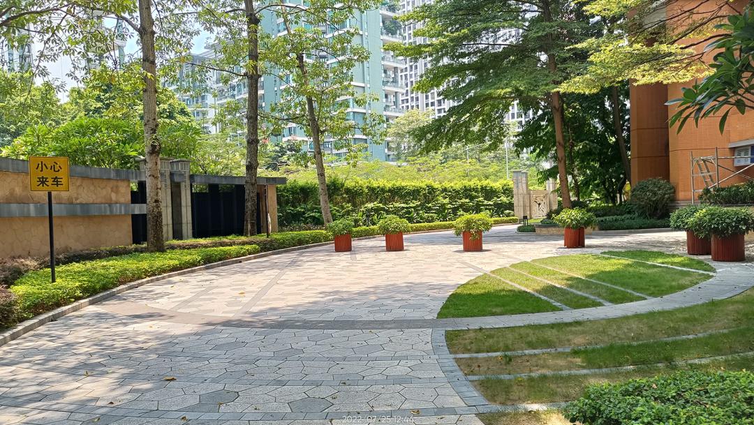 珠江新城凯旋新世界176方,珠江新城凯旋新世界成交价