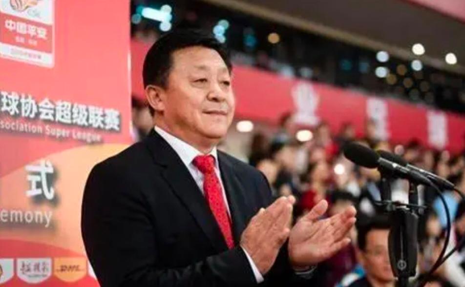 包吃包住白赔3千万？梅西中国行责任人不是杜兆才，事件主导曝光