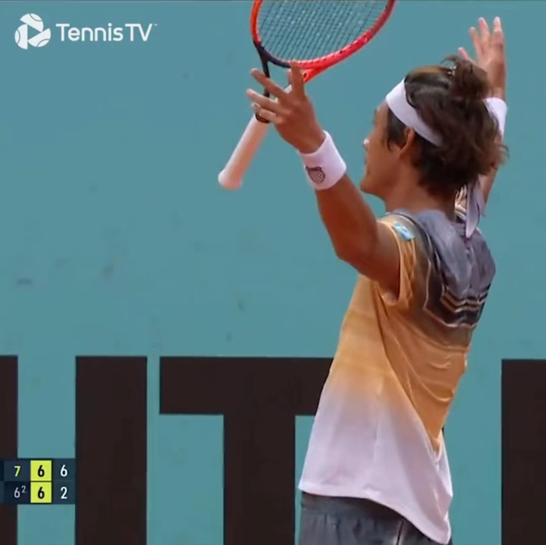 <html>
<head><title>502BadGateway</title></head>
<body>
<center><h1>502BadGateway</h1></center>
<hr><center>nginx</center>
</body>
</html>
<!--apaddingtodisableMSIEandChromefriendlyerrorpage-->
<!--apaddingtodisableMSIEandChromefriendlyerrorpage-->
<!--apaddingtodisableMSIEandChromefriendlyerrorpage-->
<!--apaddingtodisableMSIEandChromefriendlyerrorpage-->
<!--apaddingtodisableMSIEandChromefriendlyerrorpage-->
<!--apaddingtodisableMSIEandChromefriendlyerrorpage-->
