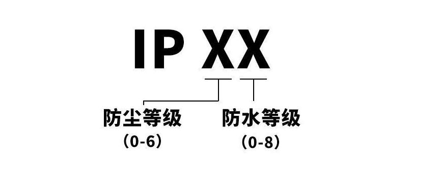 开放式耳机与封闭式耳机哪种好,为什么要选开放式耳机