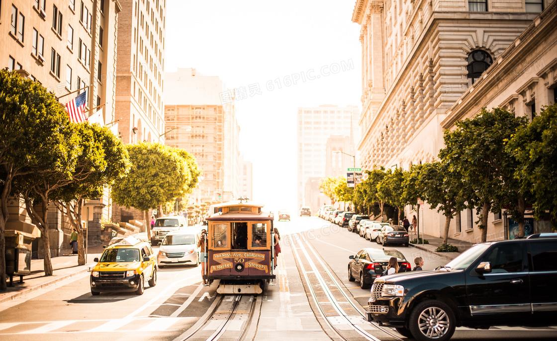 美国加州生活水平怎么样,美国最近50年生活水平