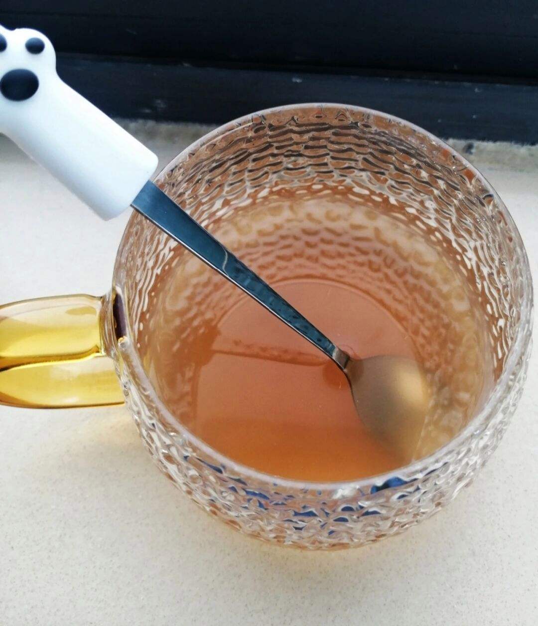 女性来大姨妈建议注意这几件事,每次快要来大姨妈都一股腥臭味