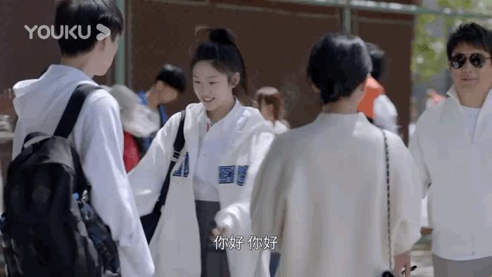 骗婚闪离,闪离的婚姻一般是什么原因