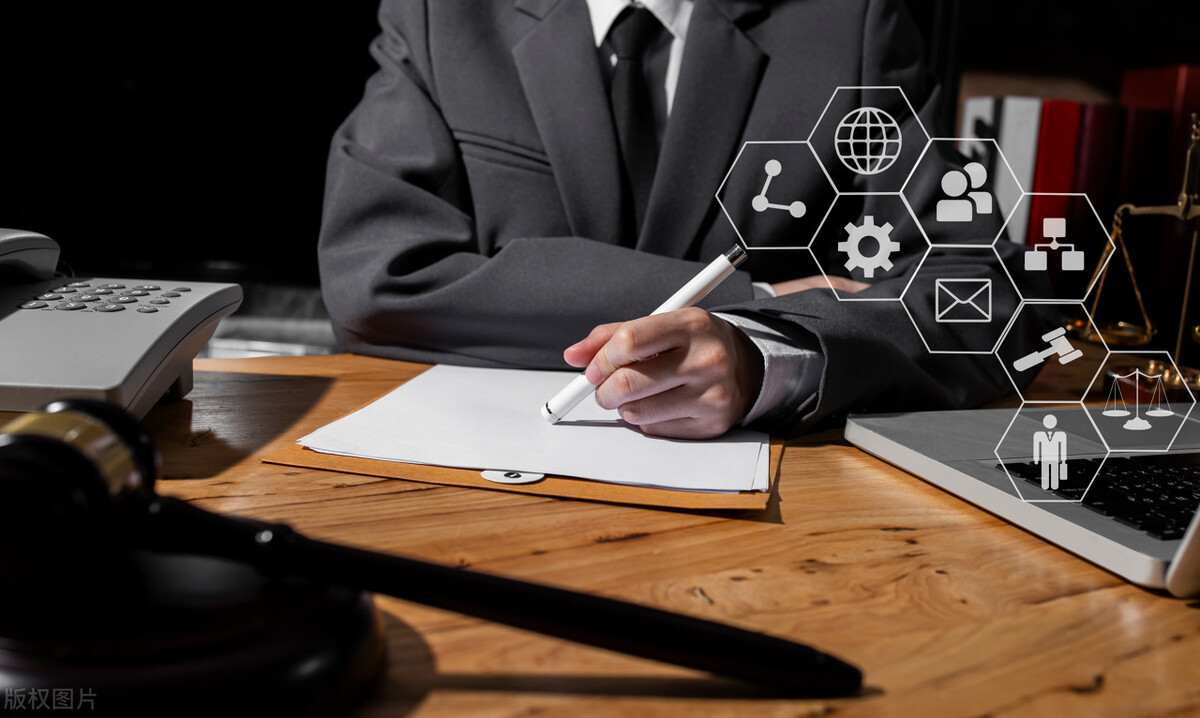 刑事案件移交到法院会怎么样,刑事案件移交到检察院还会抓人吗