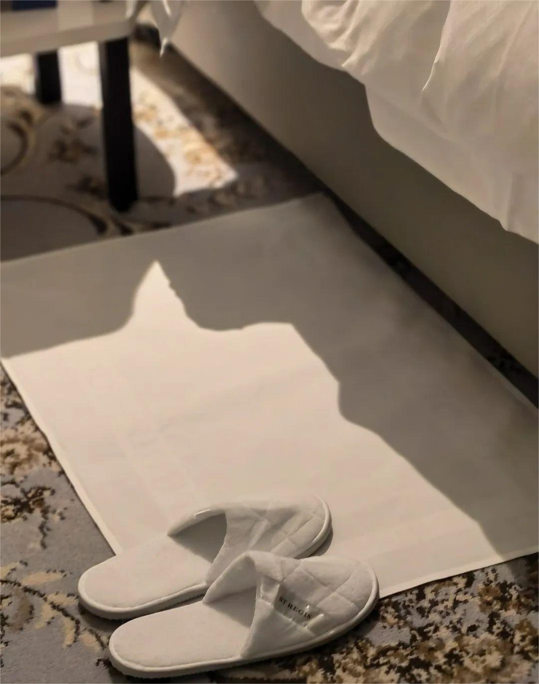 涔愰珮閰掑簵涓婃捣,涓婃捣涔愰珮鏃楄埌搴楁梺杈圭殑閰掑簵