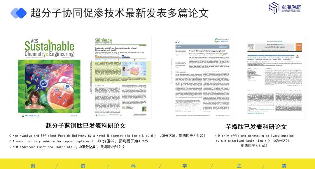 让你又爱又恨的面霜,让人们又爱又恨的软件