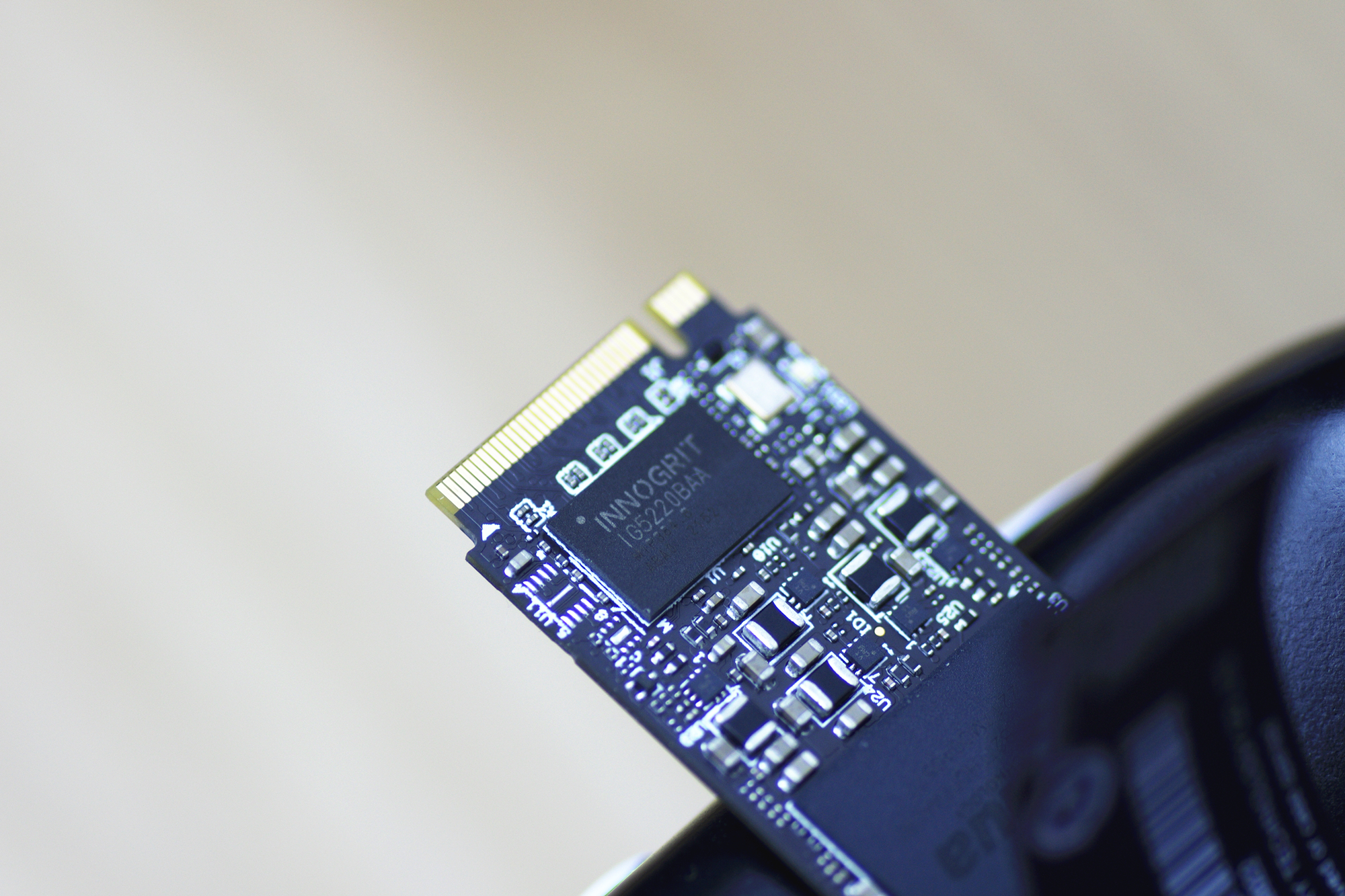 大华c940固态硬盘,全新大华固态硬盘多大内存