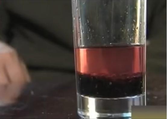 真实故事：八旬老人病危，医生束手无策，被儿子用“土”煮水治好