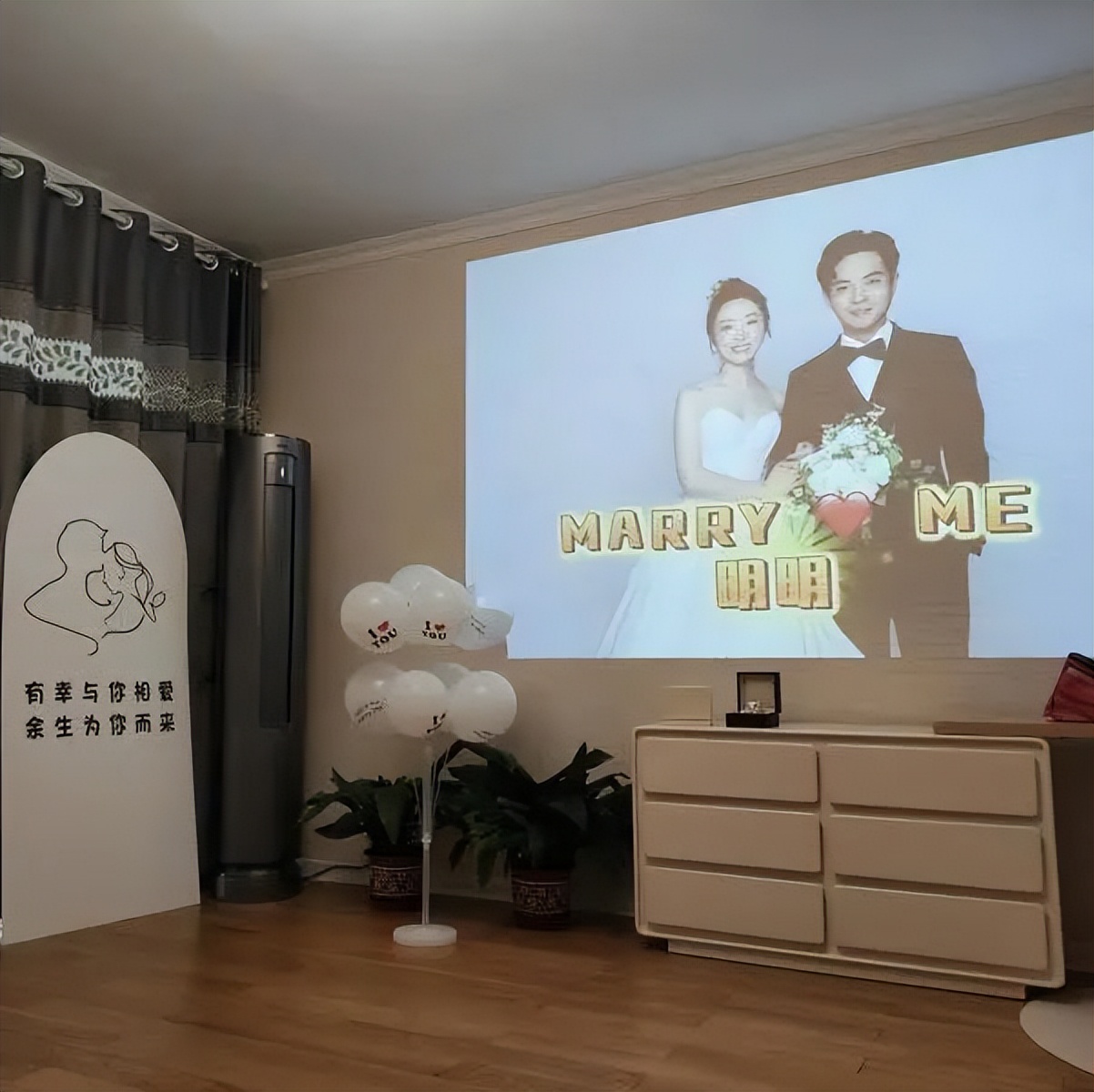 买表的故事,关于卖手表的故事