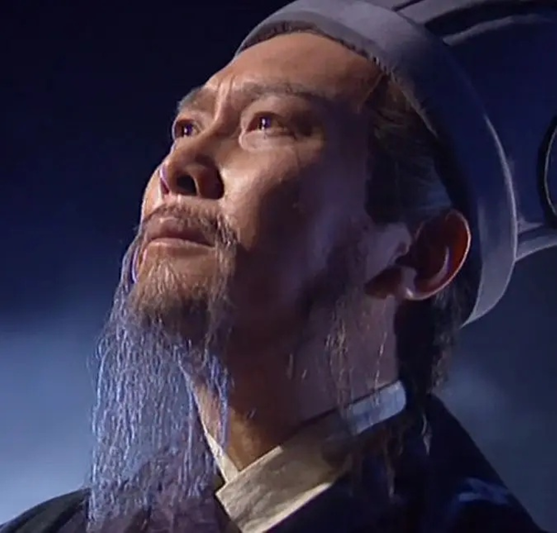 94版三国演义音乐古琴,94版三国演义打斗配乐