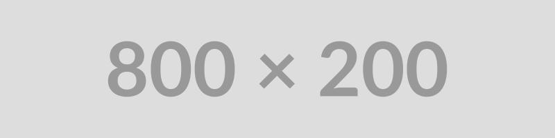 网页图片加载速度很慢,如何优化网站的图片加载速度