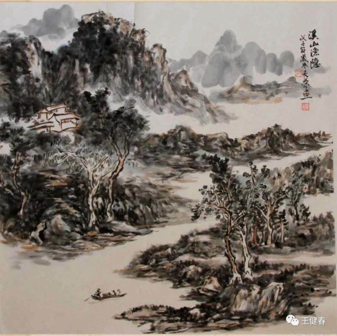 网上卖画的骗局揭秘,网上虚拟买卖画