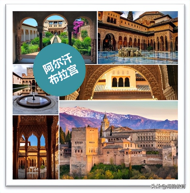 田刚院士数学,田刚院士最近视频