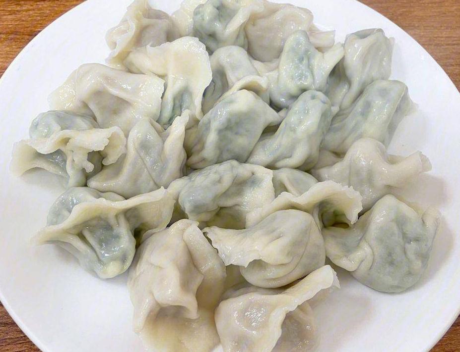 明天初八吃什么呢,明天八月初八