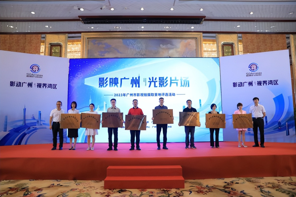 流溪河国家森林公园广州市从化区,广州流溪河国家森林公园拍照