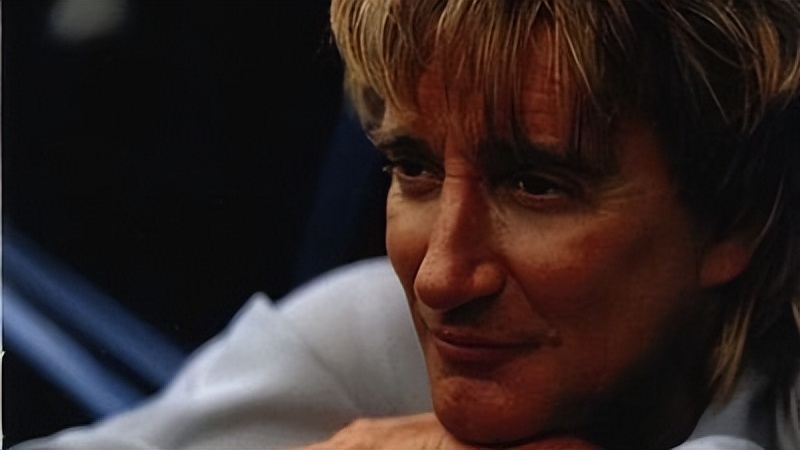 好文分享经典短文,好文分享经典短文朗读