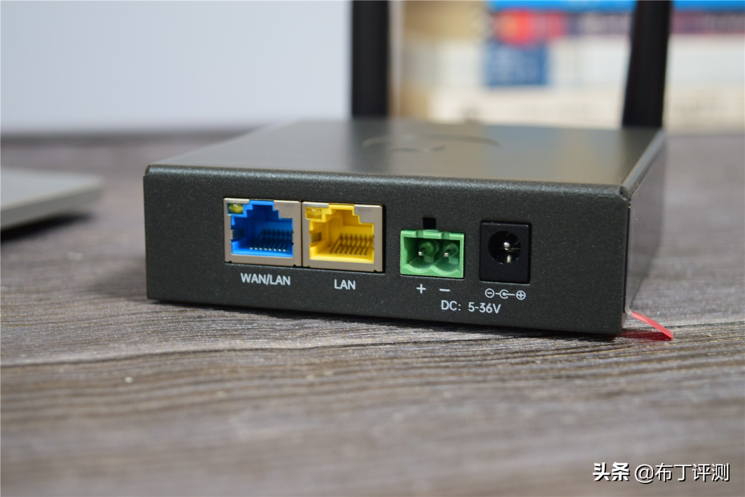 蒲公英r300a路由器信号弱怎么办,蒲公英路由器x3a深度评测