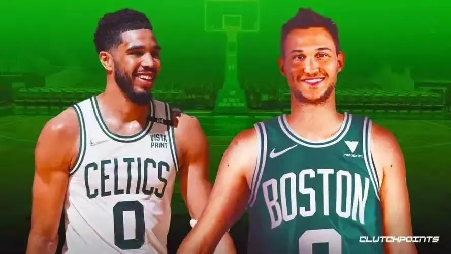 新赛季东契奇表现,东契奇再创奇迹