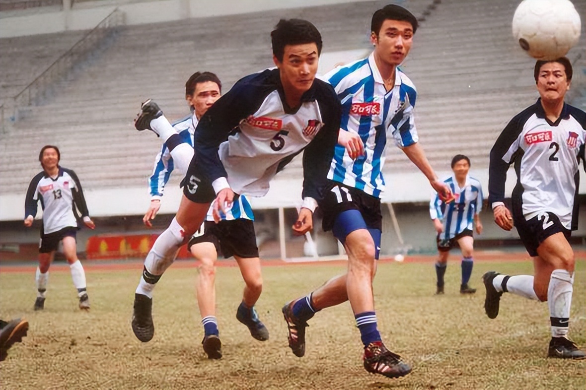 世界杯足球电影看什么,世界杯足球剧