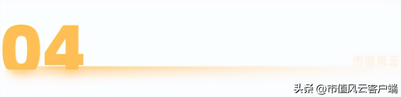 出版板块为啥涨,出版传媒为什么涨这么多