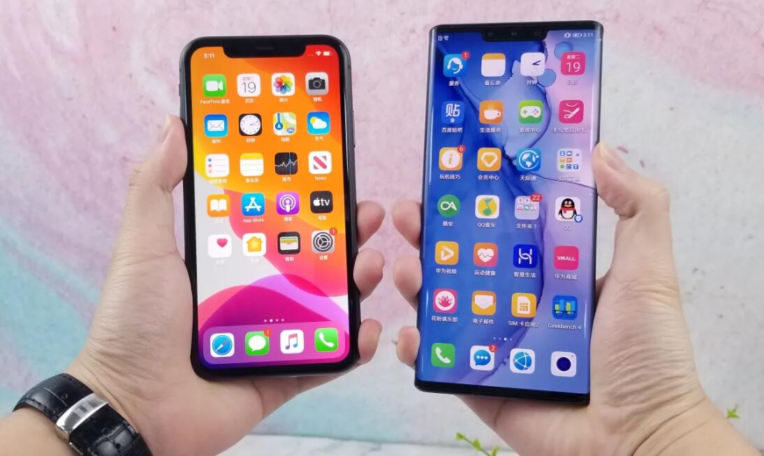 手机预装的app怎么卸载,手机预装app可卸载