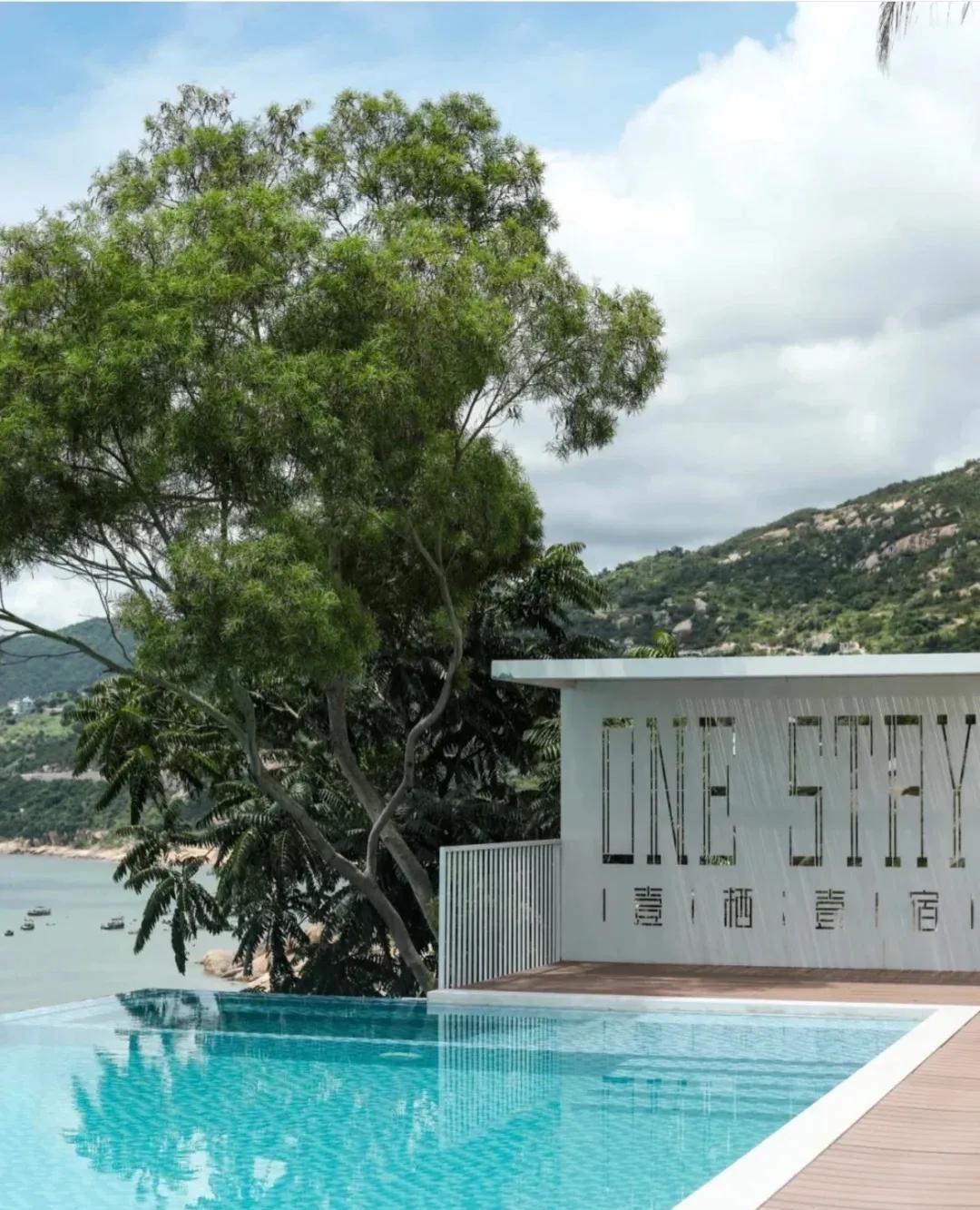 福建一个隐藏千年的渔村,福建不知名的小渔村