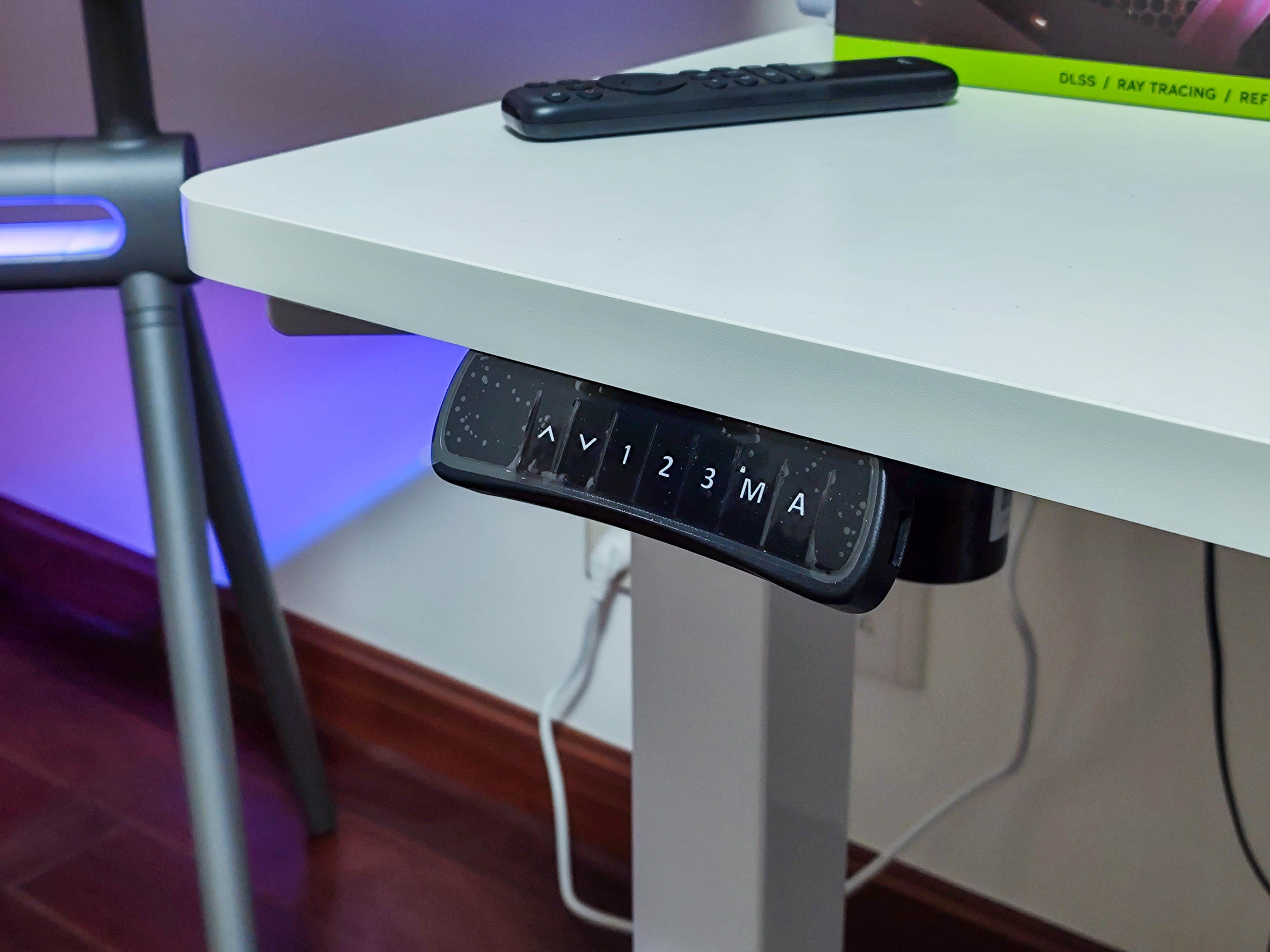 4k240hz高刷电视机推荐,最值得推荐120hz高刷电视机