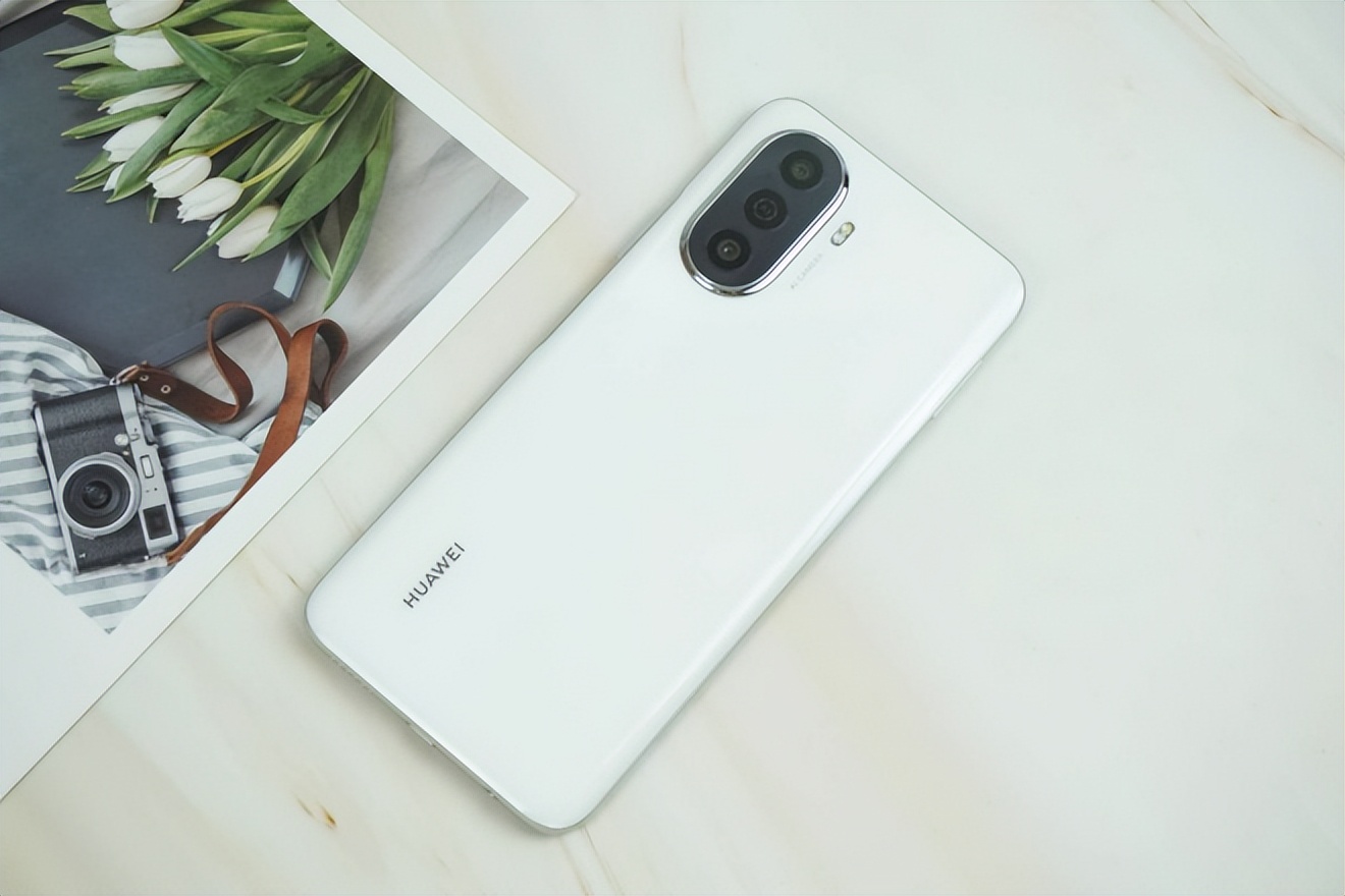 值得入手的华为手机哪款好点,当前值得购买的华为手机哪款较好