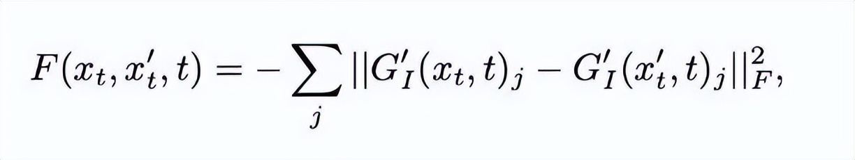 diffusion缁忓吀璁烘枃,diffusion璁烘枃