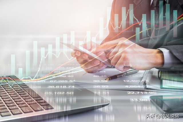 房地产销售员有什么技巧,房地产销售员的人生规划