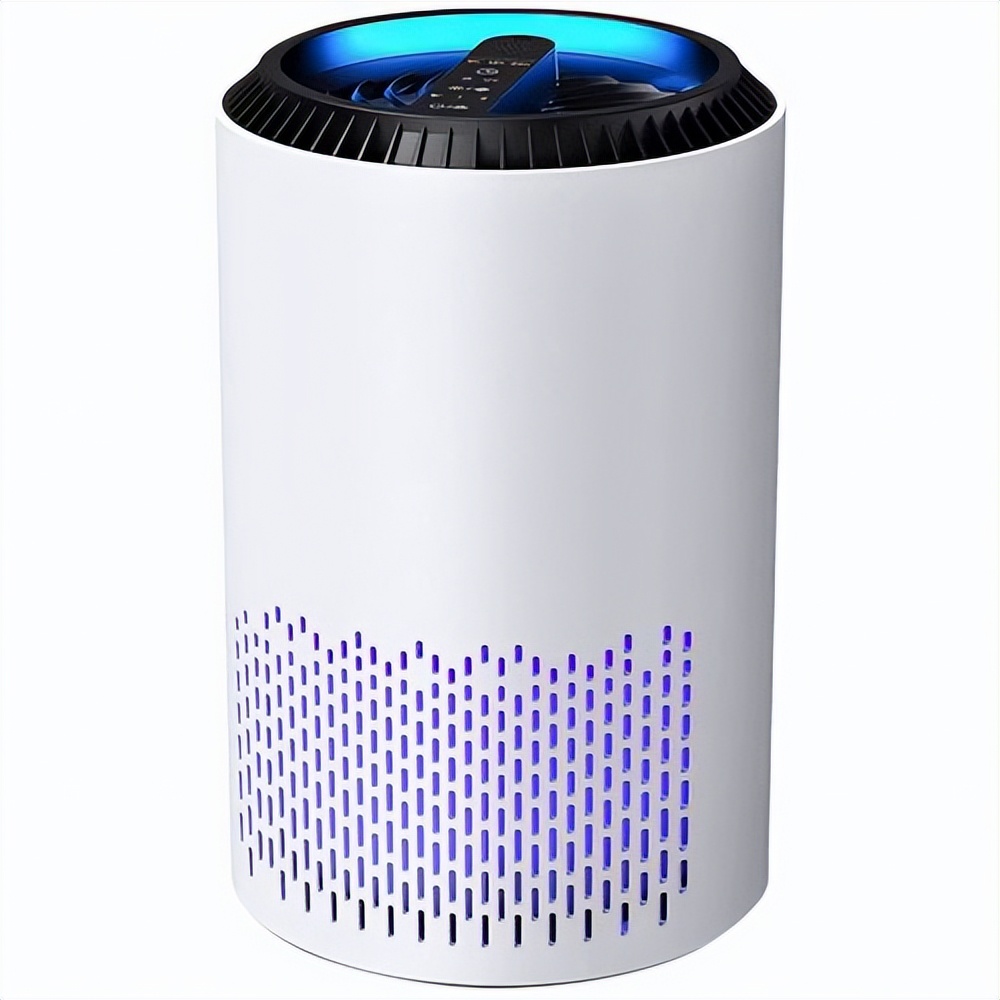 实木家具油漆味多久能挥发完,实木家具的油漆味挥发期多久