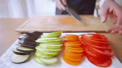 减肥晚餐不饿可以不吃吗,减肥不吃晚餐对身体有哪些危害