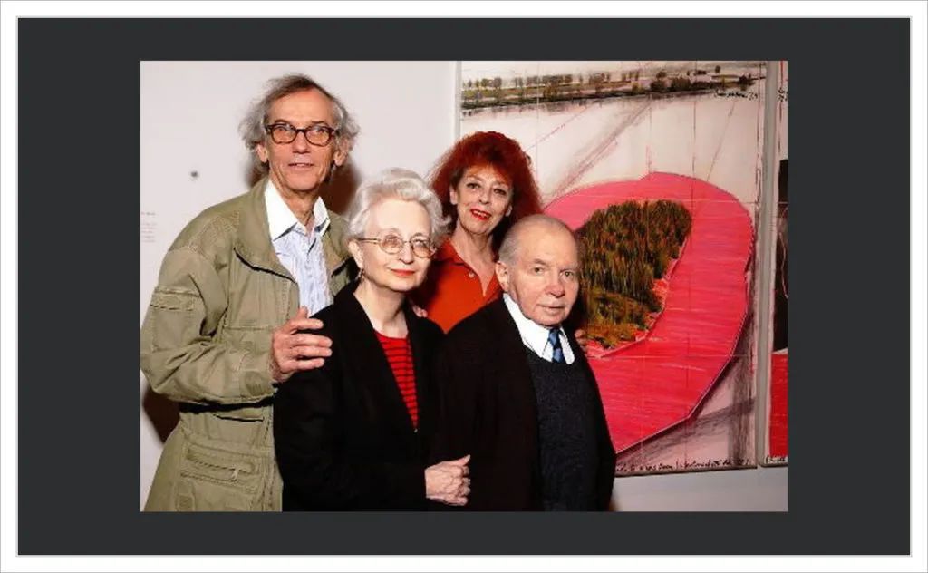 丁克家庭晚年真实生活 (丁克晚年生活纪录片)