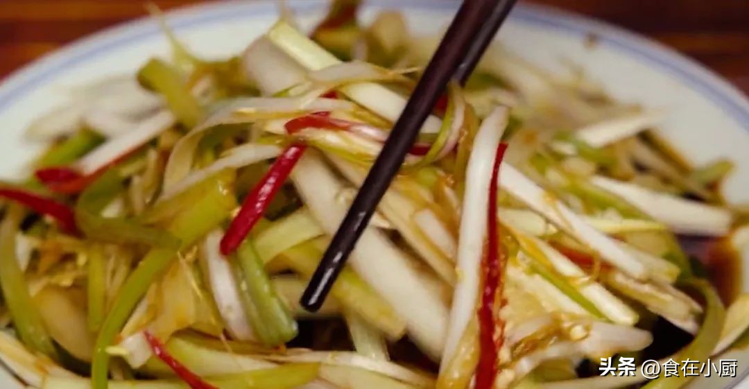 一清肝二清肺三排毒用什么好,一排毒二清肺三清肝入春后要常吃