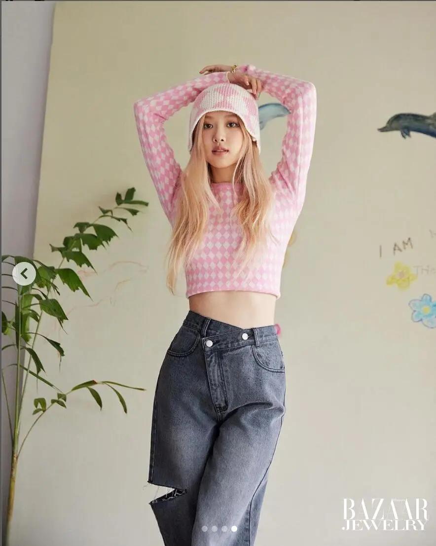 宋智雅小姐姐,宋智雅来中国的视频