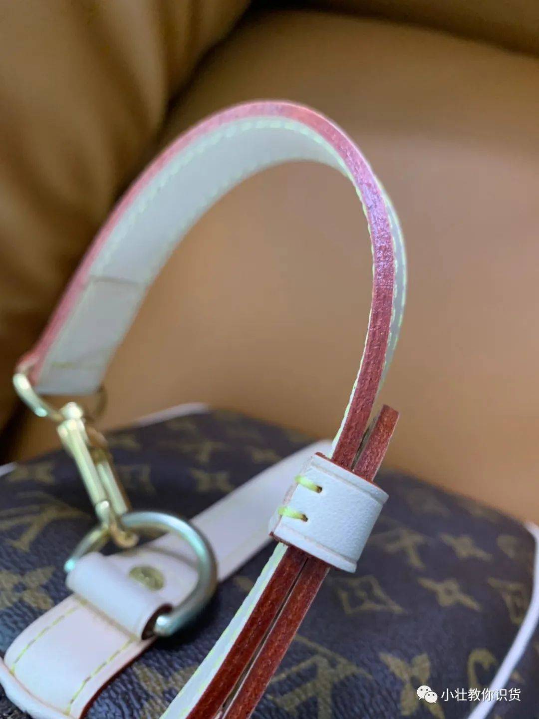 lvspeedy25和锁头包哪个更保值,lvspeedy25枕头包上身效果