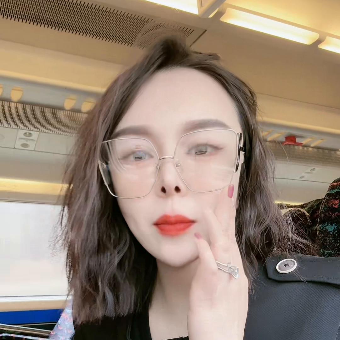 女性创业思维,女性创业项目排行榜前十名