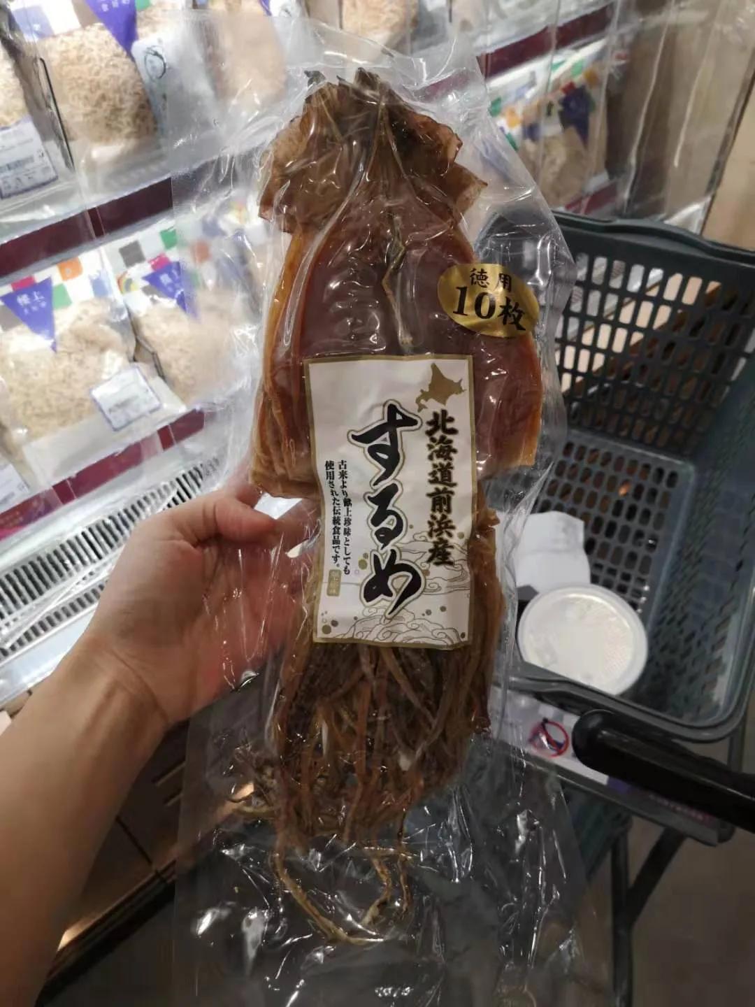 这6种东西建议不要吃,这几样东西千万不要混着吃