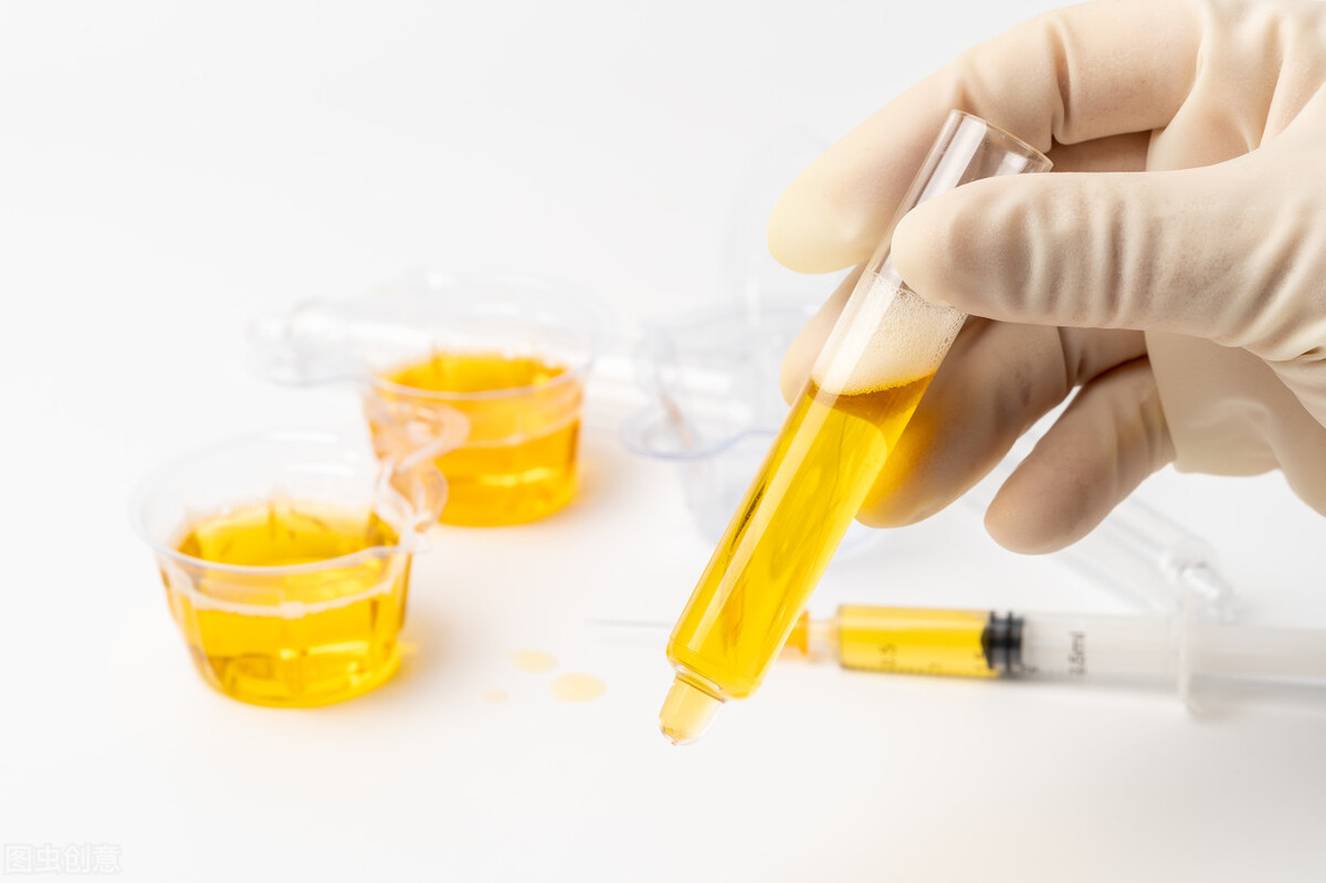 糖尿病伴高血压降压标准,糖尿病合并高血压的降压目标是