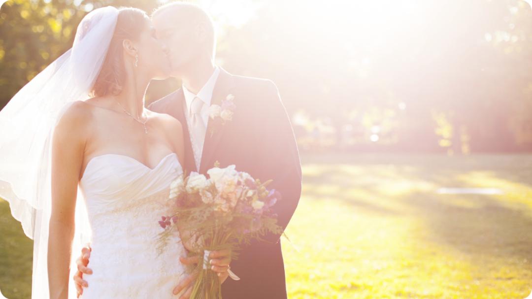 2023领证结婚吉日6月,2023冬月结婚吉日选择