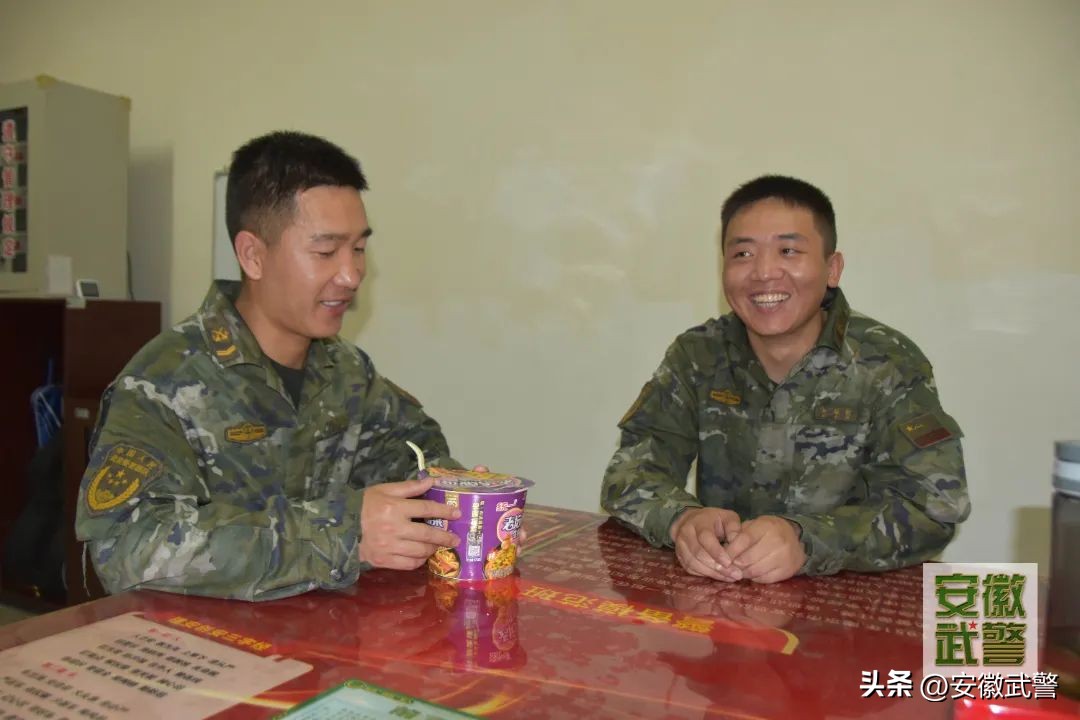 通关秘诀快来看,收好这份通关秘籍