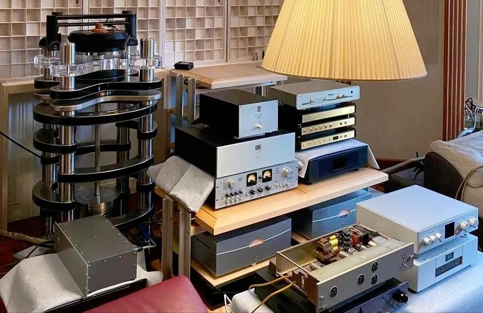 多款音响对比测试,12款音响对比测试