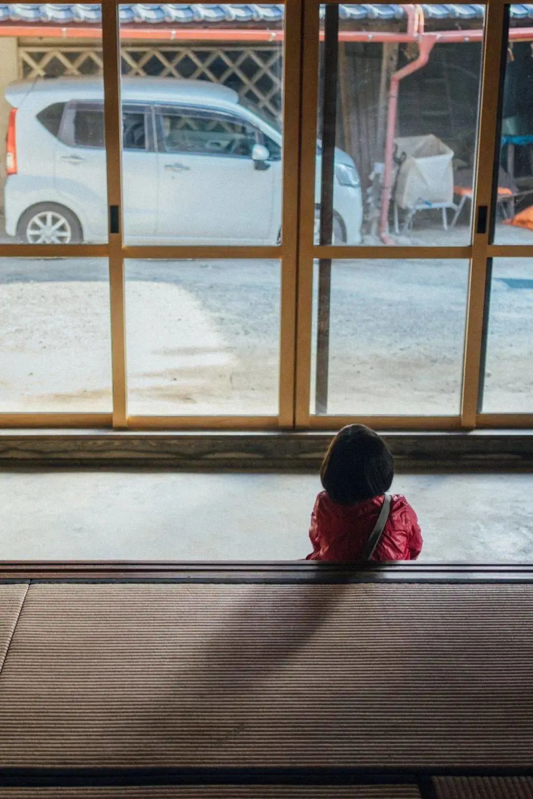 爸爸拍坏人女儿却被偷走完整版,日本爸爸偷拍孩子