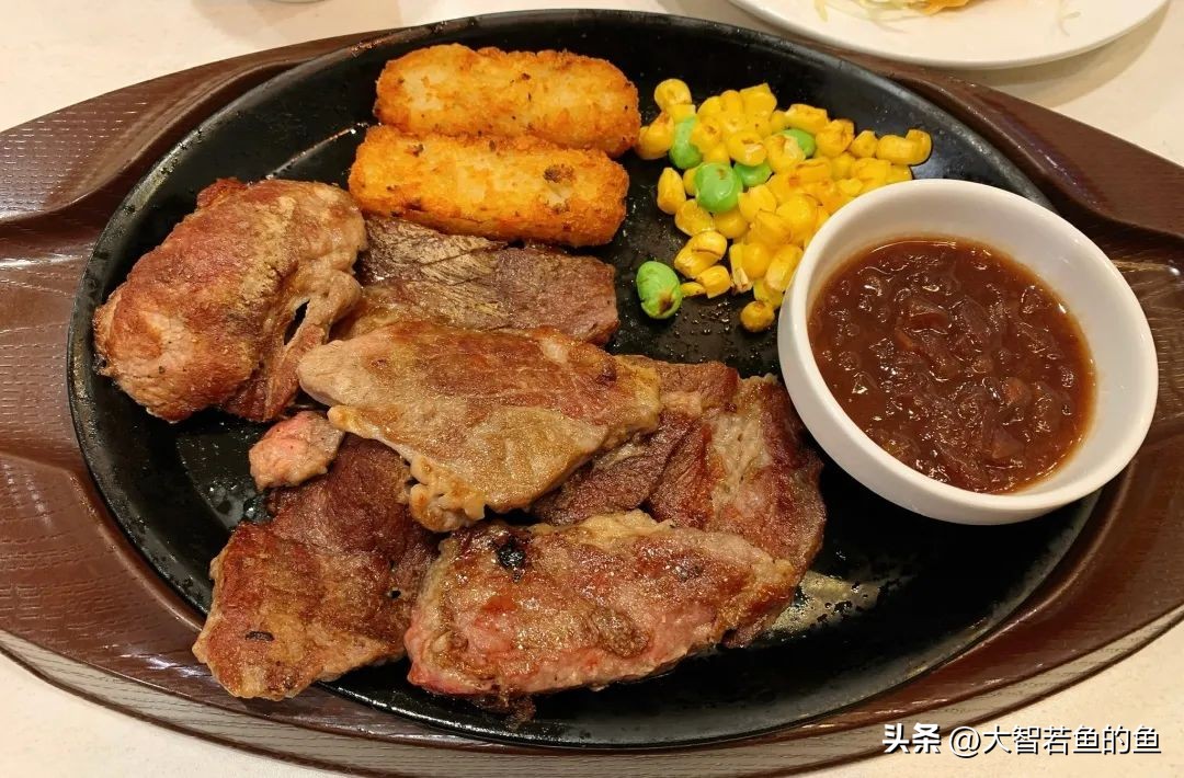 在日本留学的中国学生生活如何,日本留学怎么在日本找工作