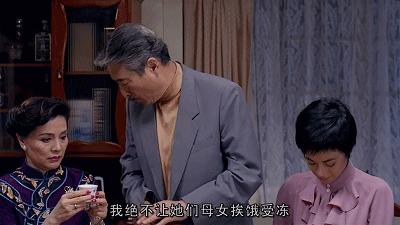 食之三部曲ￜ身心灵的救赎，情不自禁的美味人生