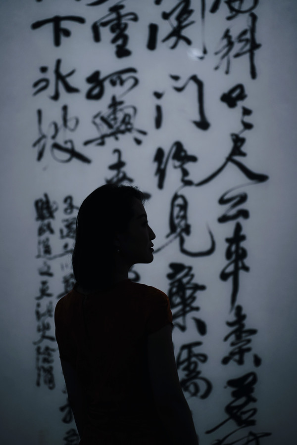 老街旧巷人间烟火,老城的人间烟火气